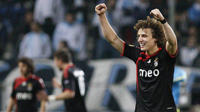 David_Luiz_Benfica
